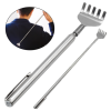 Last Day Promotion 48% OFF - Extendable Back Scratcher--buy 3 get 2 free(5pcs)