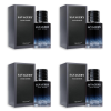 （🔥LAST DAY SALE-50% OFF) flysmus™ Savagery Pheromone Men Perfume