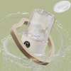 Portable Automatic Mini Washing Machine