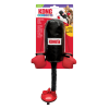 🔥Last Day Promotion 50% OFF🔥Cat multifunctional boxing toy