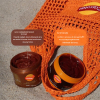 ⏰Dernier jour - 49 % de réduction🔥 - Gel bronzant intense et scintillant doré de luxe