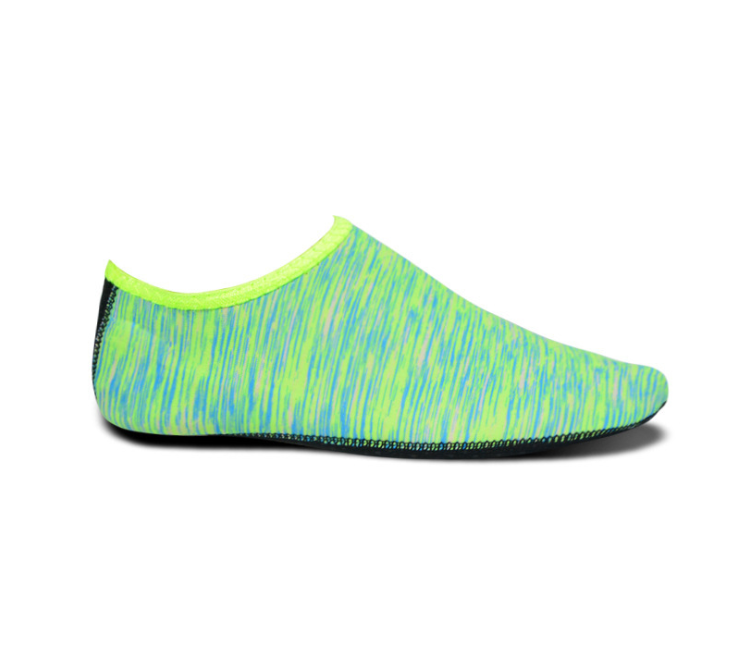 (🔥Summer Hot Sale - 50% OFF)Water Shoes Barefoot Quick-Dry Aqua Socks