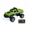 💥LAST DAY SALE 50% OFF💥OEIN Mini RC Monster Truck