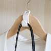 🔥Last Day Promotion 50% OFF🔥Space-Saving Clothes Hanger Connector Hooks