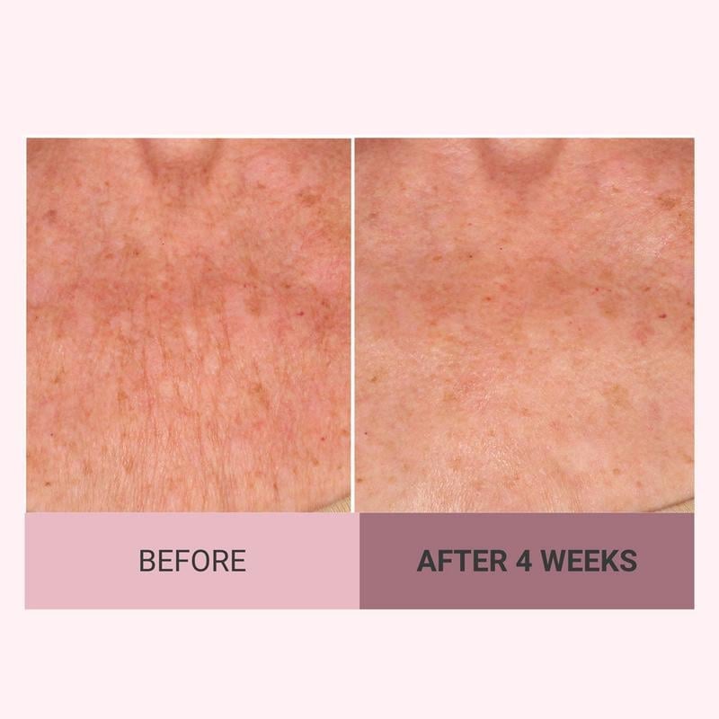 ❤Consult Beaute Champagne Beaute Lift Firming Body Cream