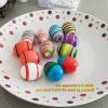 (🔥Easter Special - 70% OFF NOW)Easter Egg Decorating Kit-Buy 2 Free Shipping