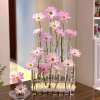 (🎁Early Mother's Day Promo- 70% OFF) Hinged Flower Vase-Buy 2 Free Shipping