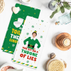 🎄🎅Christmas Presale - 49% OFF🎄-Funny Christmas Kitchen Towels