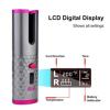 🔥Valentine's Day Sale🔥Cordless Automatic Hair Curler-Buy 2 Get 15% OFF& Free Shipping