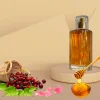 (🔥BLACK FRIDAY SALE 49% OFF) Tempting Chocolate Vanilla Perfume 💋 (For men and women),