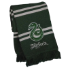 (🔥Last Day Promotion - 49% OFF) 🔥House Scarf with Crest