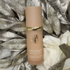 🔥Last Day Sale 70% OFF🎁 Biomimic Foundation 4 in 1-Light Spectrum