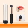🔥Last Day 49% OFF - Portable Lip Brush