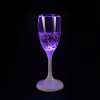 🔥Last Day Promotion 50% OFF🔥LED Light Up Cups Wine Champagne Glass