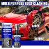 🔥Last Day Promotion 48% OFF-🎁-Multi-functional Metal Anti-rust Lubricant for Automobiles