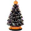 🎄Last Day Special Sale - 49% OFF🎃 Halloween Ceramic Christmas Tree ✨