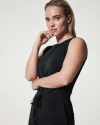 [Last Day Promotion 49% OFF] Air Essentials Jumpsuit