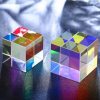 (Children's Day Gift-48% OFF) GM Optic Prism Cube With Gift Box(BUY 2 FREE SHIPPING NOW!)