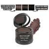 LAST DAY 50% OFF🔥Hairline Shadow Powder Fill Forehead Powder
