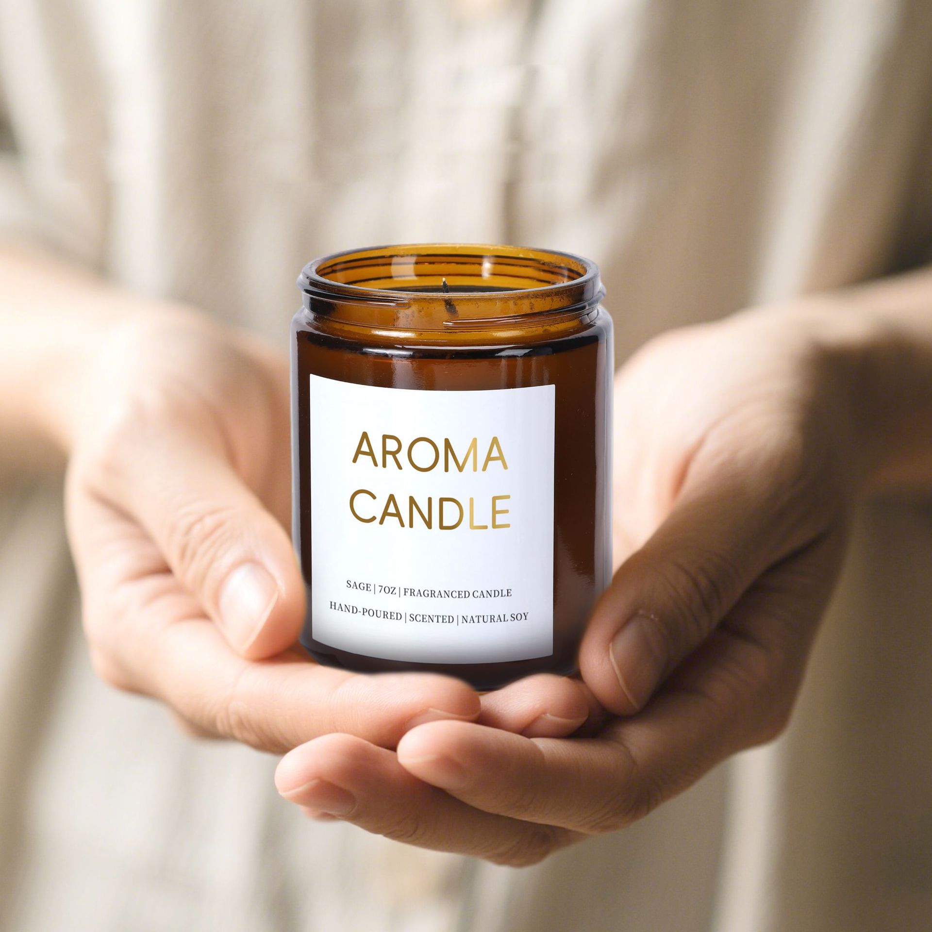 💥 50% OFF on All Candles! 💥Handmade aromatherapy candle smokeless soybean wax niche  bedroom healing atmosphere,Smells Like Bridesmaid Candle, Bridesmaid Proposal, Minimalist Design, Bridesmaid Gifts, Wedding Party Gifts, Wedding Party Favors