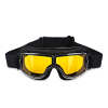 🔥LAST DAY SALE 50% OFF🔥-Vintage Motorcycle Goggles