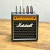 🎸Mini Guitar Amp Pick Holder