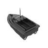 GPS Catch Commander RC Cruiser (Fishing Bait Boat)