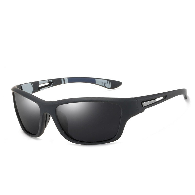 🎣 Summer Sale-55% OFF🐠Polarized Fishing Sunglasses UV400
