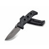 TOSAHWI Handmade The BM Adamas AXIS Lock Knife CPM-CruWear-4215