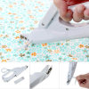 【Last Day 50%OFF】Electric Automatic Sewing Scissors