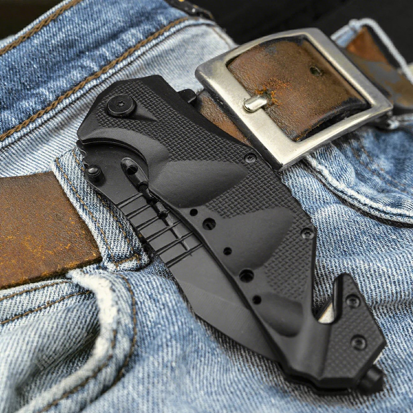 8.5