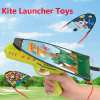 Kite Launcher Toys