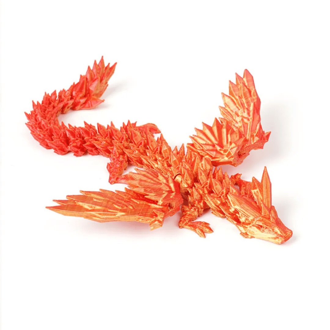 🔥LAST DAY 50% OFF - Date with a Book and Dragon🎁