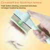🎁TikTok Last Day Sale - 70% OFF🔥Self-cleaning Pet Flea Comb Grooming Brush