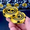 🎁TikTok Last Day Sale - 70% OFF🔥Chips Stack Magnetic Fidget Slider