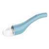 Quick-Release Insect Catching Tool