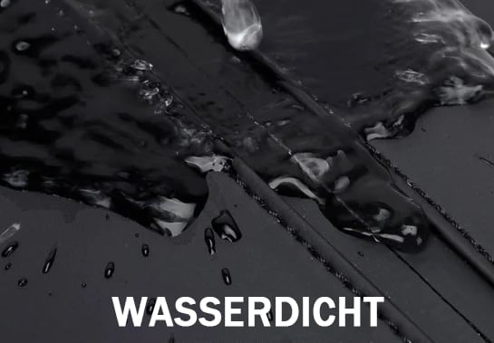 🔥GRÖSSTER SALE – 49 % RABATT🔥Wasserdichte Umhängetasche