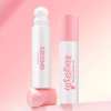 🔥🔥🔥Body  Adhesive  Roller