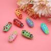 🌲Early Christmas Sale 49% Off🌲Mini Cute Electric Ladybug Cat Toy, 🔥BUY 5 GET 3 FREE & FREE SHIPPING