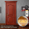 🔥LETZTER TAG 49 % RABATT🔥 Natürliches Bienenwachs-Pflegespray & -Restaurator