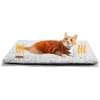 🔥This Week's Special Offer 49% OFF🐱Self-Heating Pet Pad-Buy 2 Get Free shipping