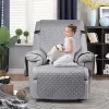 🔥 Last Day Promotion 75% OFF - Recliner Chair Cover-🎁BUY 2 GET FREE SHIPPING NOW