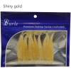 🎣 Summer Sale-33% OFF🐠Bionic Fishing Wobblers