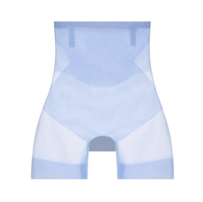 🔥Last Day Promotion 70% OFF-🔥-Ultra-thin Cooling Tummy Control Shapewear