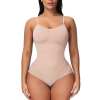 OCEEIO™ Bodysuit Shapewear