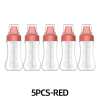 Christmas Pre-Sale 48% OFF - Condiment squeeze spray bottle