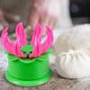 ⚡⚡Last Day Promotion 48% OFF - Steam Bun Dumpling Maker Mold🔥BUY 2 GET 1 FREE