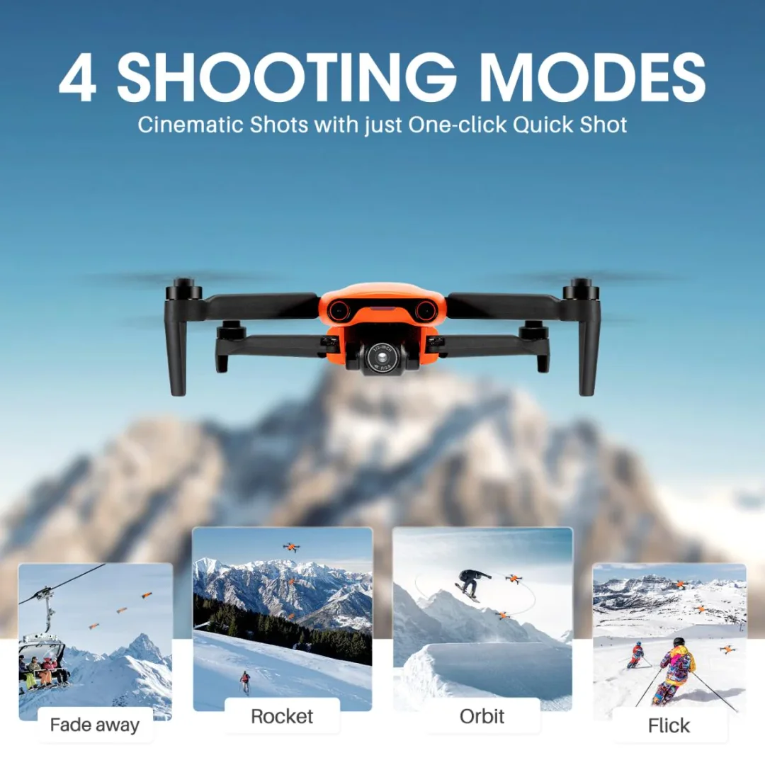 🎁Last day for the special promotion -🚁ZV1-728Drone-LATEST Drone with 6k UHD camera-Buy 2 get 20% off