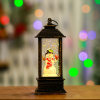 🎄Early Christmas Sale🎄Christmas Night Light - Buy 2 Get Extra 10% OFF NOW