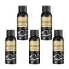🔥Last Day Promotion 50% OFF💥Catalytic Converter & Fuel System Cleaner
